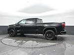 New 2026 GMC Sierra 1500 Elevation Crew Cab for sale #T154509 - photo 12