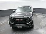 New 2026 GMC Sierra 1500 Elevation Crew Cab for sale #T154509 - photo 29
