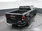 New 2026 GMC Sierra 1500 Elevation Crew Cab for sale #T154509 - photo 30