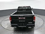 New 2026 GMC Sierra 1500 Elevation Crew Cab for sale #T154509 - photo 31