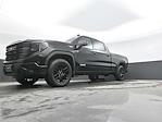 New 2026 GMC Sierra 1500 Elevation Crew Cab for sale #T154509 - photo 34