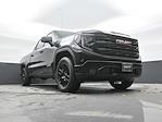 New 2026 GMC Sierra 1500 Elevation Crew Cab for sale #T154509 - photo 36