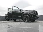New 2026 GMC Sierra 1500 Elevation Crew Cab for sale #T154509 - photo 37