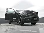 New 2026 GMC Sierra 1500 Elevation Crew Cab for sale #T154509 - photo 38