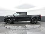 New 2026 GMC Sierra 1500 Elevation Crew Cab for sale #T154509 - photo 13