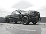 New 2026 GMC Sierra 1500 Elevation Crew Cab for sale #T154509 - photo 1
