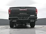 New 2026 GMC Sierra 1500 Elevation Crew Cab for sale #T154509 - photo 3