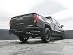 New 2026 GMC Sierra 1500 Elevation Crew Cab for sale #T154509 - photo 5