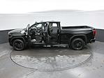 New 2026 GMC Sierra 1500 Elevation Crew Cab for sale #T154509 - photo 7