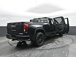 New 2026 GMC Sierra 1500 Elevation Crew Cab for sale #T154509 - photo 8