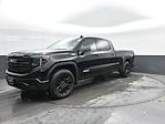 New 2026 GMC Sierra 1500 Elevation Crew Cab for sale #T154509 - photo 14
