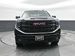 New 2026 GMC Sierra 1500 Elevation Crew Cab for sale #T154509 - photo 16