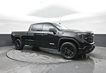 New 2026 GMC Sierra 1500 Elevation Crew Cab for sale #T154509 - photo 17