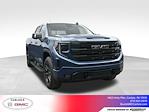 New 2026 GMC Sierra 1500 Elevation Crew Cab 4WD Pickup for sale #T155014 - photo 1