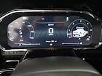 New 2026 GMC Sierra 1500 Elevation Crew Cab 4WD Pickup for sale #T155014 - photo 10
