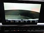 New 2026 GMC Sierra 1500 Elevation Crew Cab 4WD Pickup for sale #T155014 - photo 14