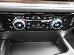 New 2026 GMC Sierra 1500 Elevation Crew Cab 4WD Pickup for sale #T155014 - photo 15
