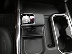New 2026 GMC Sierra 1500 Elevation Crew Cab 4WD Pickup for sale #T155014 - photo 16