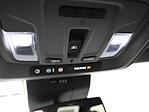 New 2026 GMC Sierra 1500 Elevation Crew Cab 4WD Pickup for sale #T155014 - photo 17
