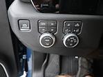 New 2026 GMC Sierra 1500 Elevation Crew Cab 4WD Pickup for sale #T155014 - photo 18