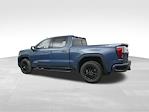 New 2026 GMC Sierra 1500 Elevation Crew Cab 4WD Pickup for sale #T155014 - photo 3