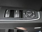 New 2026 GMC Sierra 1500 Elevation Crew Cab 4WD Pickup for sale #T155014 - photo 20