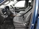 New 2026 GMC Sierra 1500 Elevation Crew Cab 4WD Pickup for sale #T155014 - photo 21