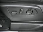 New 2026 GMC Sierra 1500 Elevation Crew Cab 4WD Pickup for sale #T155014 - photo 22