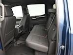 New 2026 GMC Sierra 1500 Elevation Crew Cab 4WD Pickup for sale #T155014 - photo 23
