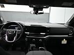 New 2026 GMC Sierra 1500 Elevation Crew Cab 4WD Pickup for sale #T155014 - photo 24