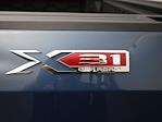 New 2026 GMC Sierra 1500 Elevation Crew Cab 4WD Pickup for sale #T155014 - photo 25