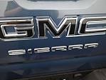 New 2026 GMC Sierra 1500 Elevation Crew Cab 4WD Pickup for sale #T155014 - photo 26