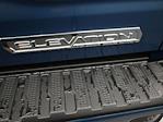 New 2026 GMC Sierra 1500 Elevation Crew Cab 4WD Pickup for sale #T155014 - photo 27