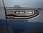 New 2026 GMC Sierra 1500 Elevation Crew Cab 4WD Pickup for sale #T155014 - photo 28