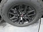 New 2026 GMC Sierra 1500 Elevation Crew Cab 4WD Pickup for sale #T155014 - photo 29