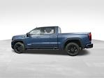 New 2026 GMC Sierra 1500 Elevation Crew Cab 4WD Pickup for sale #T155014 - photo 4
