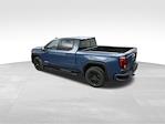 New 2026 GMC Sierra 1500 Elevation Crew Cab 4WD Pickup for sale #T155014 - photo 30
