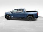 New 2026 GMC Sierra 1500 Elevation Crew Cab 4WD Pickup for sale #T155014 - photo 31