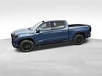 New 2026 GMC Sierra 1500 Elevation Crew Cab 4WD Pickup for sale #T155014 - photo 32