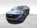 New 2026 GMC Sierra 1500 Elevation Crew Cab 4WD Pickup for sale #T155014 - photo 33