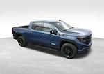 New 2026 GMC Sierra 1500 Elevation Crew Cab 4WD Pickup for sale #T155014 - photo 34