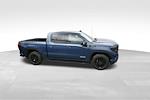 New 2026 GMC Sierra 1500 Elevation Crew Cab 4WD Pickup for sale #T155014 - photo 35