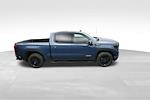 New 2026 GMC Sierra 1500 Elevation Crew Cab 4WD Pickup for sale #T155014 - photo 36