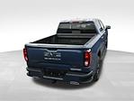 New 2026 GMC Sierra 1500 Elevation Crew Cab 4WD Pickup for sale #T155014 - photo 37
