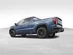 New 2026 GMC Sierra 1500 Elevation Crew Cab 4WD Pickup for sale #T155014 - photo 38