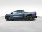New 2026 GMC Sierra 1500 Elevation Crew Cab 4WD Pickup for sale #T155014 - photo 39