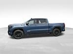 New 2026 GMC Sierra 1500 Elevation Crew Cab 4WD Pickup for sale #T155014 - photo 5
