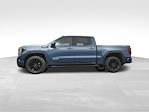 New 2026 GMC Sierra 1500 Elevation Crew Cab 4WD Pickup for sale #T155014 - photo 40