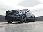 New 2026 GMC Sierra 1500 Elevation Crew Cab 4WD Pickup for sale #T155014 - photo 41