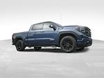 New 2026 GMC Sierra 1500 Elevation Crew Cab 4WD Pickup for sale #T155014 - photo 42